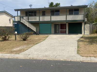 For Sale By Owner NERANG, QLD 4211