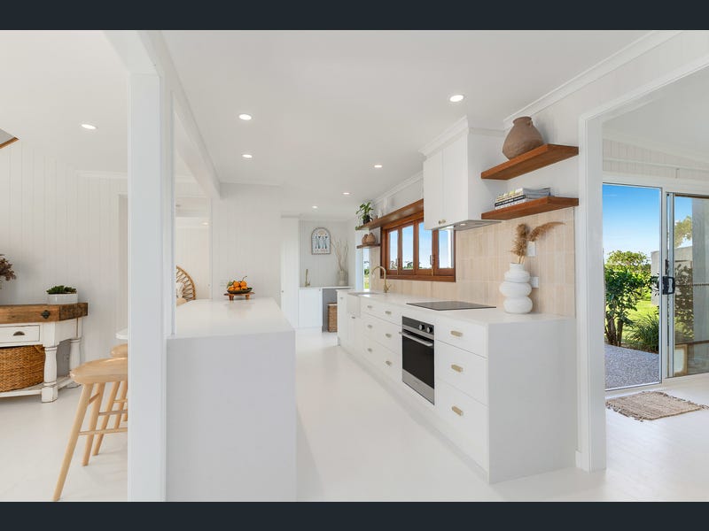 For Rent By Owner:: Empire Vale, NSW 2478