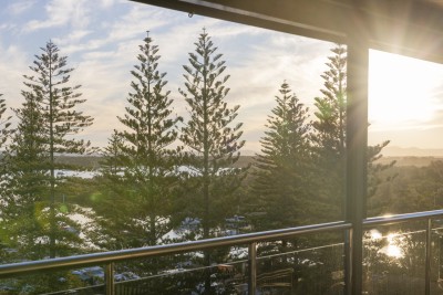 For Sale By Owner YAMBA, NSW 2464