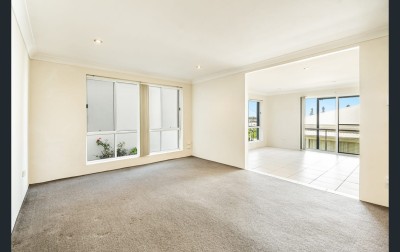 For Sale By Owner YAMBA, NSW 2464