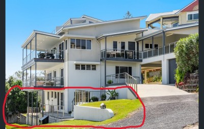 For Sale By Owner YAMBA, NSW 2464