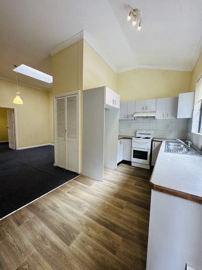 For Sale By Owner DULWICH HILL, NSW 2203