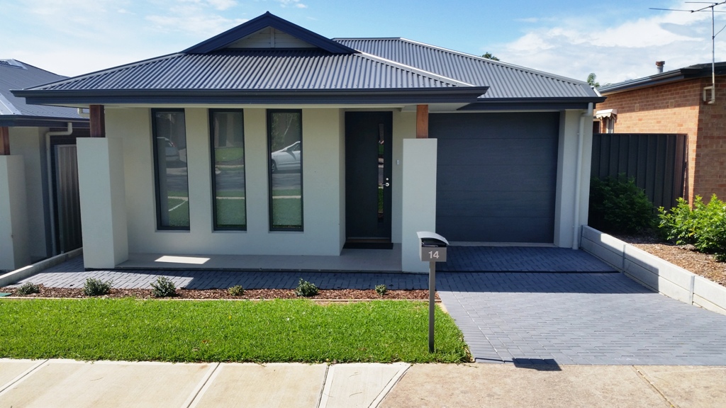 For Rent By Owner:: Northfield, SA 5085