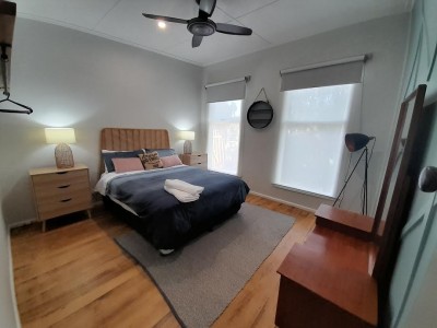 For Sale By Owner LOCH SPORT, VIC 3851