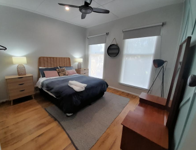 For Sale By Owner LOCH SPORT, VIC 3851