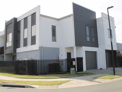 For Sale By Owner NIRIMBA, QLD 4551