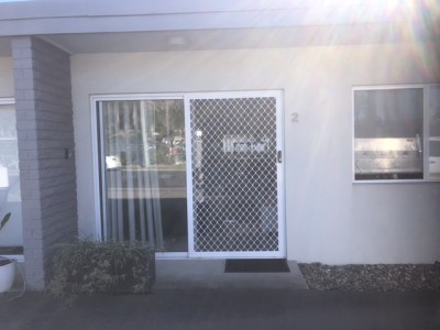 For Sale By Owner TATHRA, NSW 2550