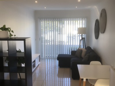 For Sale By Owner TATHRA, NSW 2550