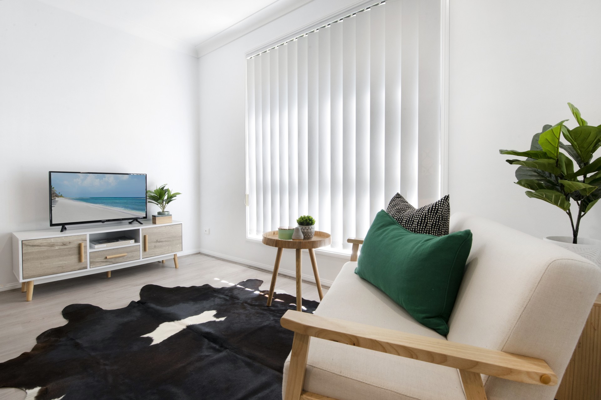 For Rent By Owner:: Burleigh Waters, QLD 4220