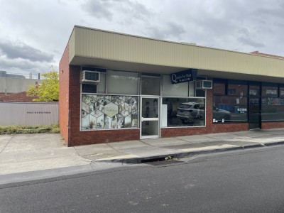 For Sale By Owner KEW EAST, VIC 3102