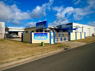 For Sale By Owner PAGET, QLD 4740