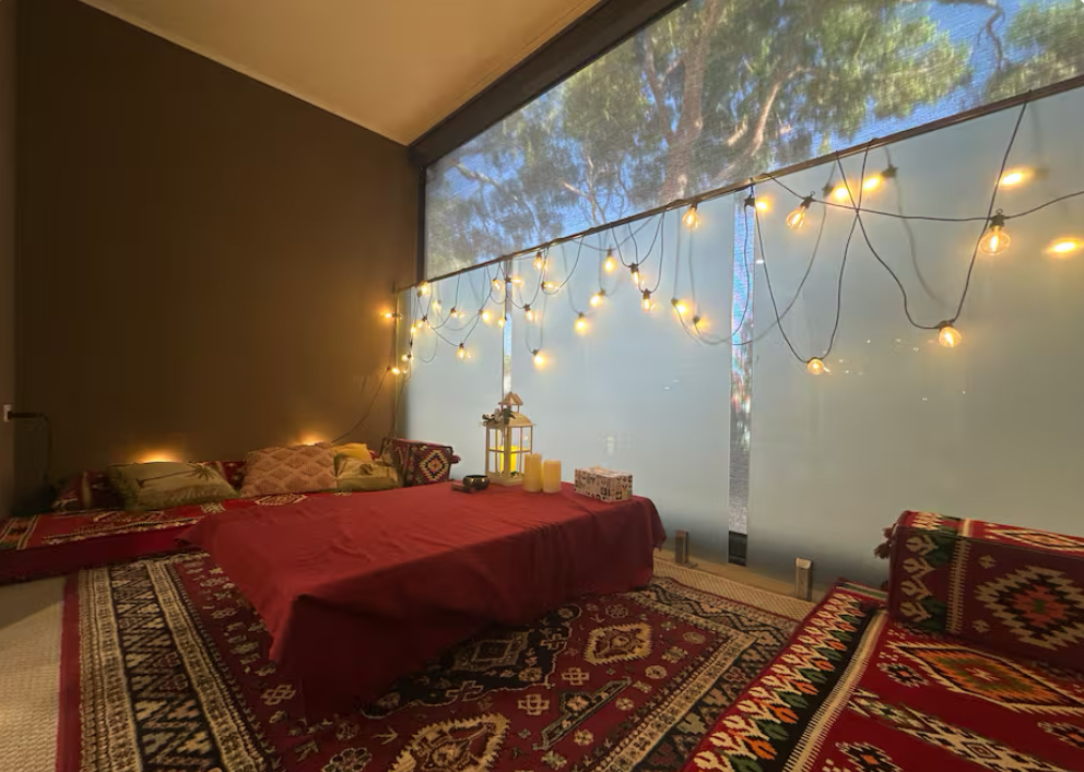 For Rent By Owner:: Modbury, SA 5092