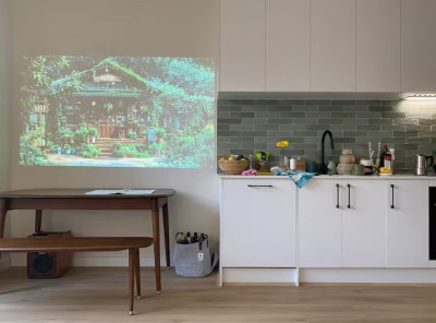 For Sale By Owner MODBURY, SA 5092