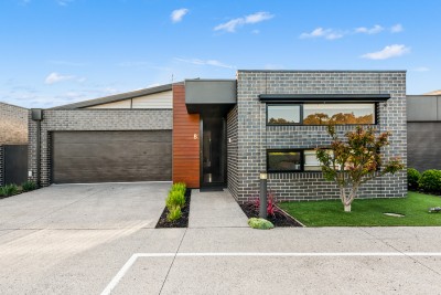 For Sale By Owner NEWTOWN, VIC 3220