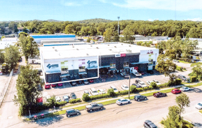 For Sale By Owner KINCUMBER, NSW 2251