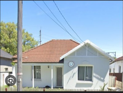 For Sale By Owner LIDCOMBE, NSW 2141