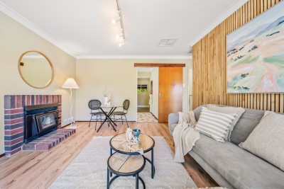 For Sale By Owner EAST CANNINGTON, WA 6107