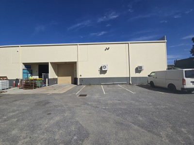 For Sale By Owner CARLISLE, WA 6101