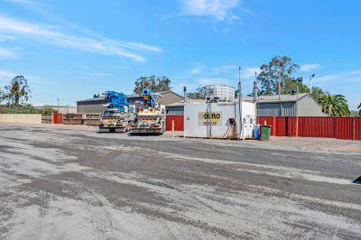 For Sale By Owner BRADFIELD, NSW 2556