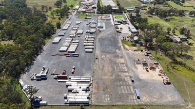 For Sale By Owner BRADFIELD, NSW 2556