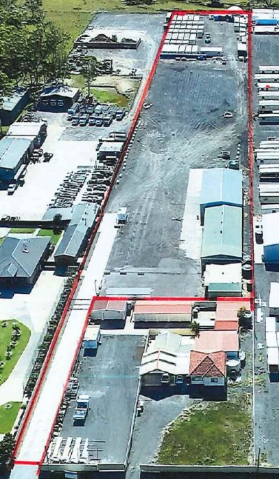 For Sale By Owner BRADFIELD, NSW 2556