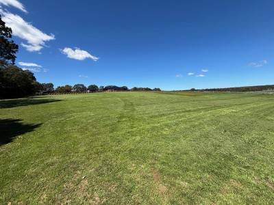 For Sale By Owner MURRUMBATEMAN, NSW 2582