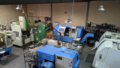 For Sale By Owner WANGARA