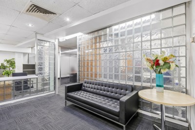 For Sale By Owner SYDNEY, NSW 2000