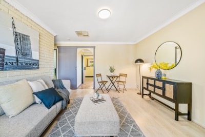 For Sale By Owner EAST CANNINGTON, WA 6107