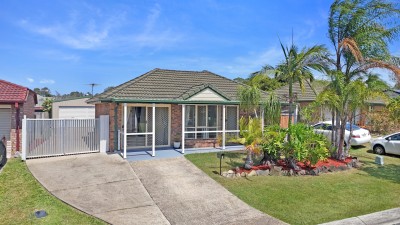 For Sale By Owner LOGANHOLME, QLD 4129