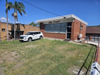 For Sale By Owner BELMONT NORTH, NSW 2280