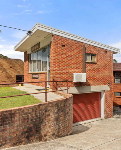 For Sale By Owner BELMONT NORTH, NSW 2280