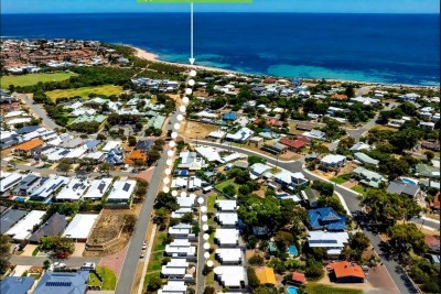 For Sale By Owner FALCON, WA 6210