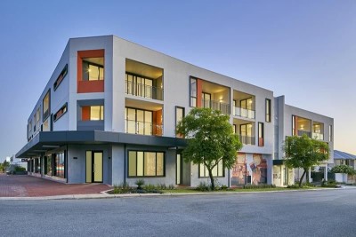 For Sale By Owner MOUNT LAWLEY, WA 6050