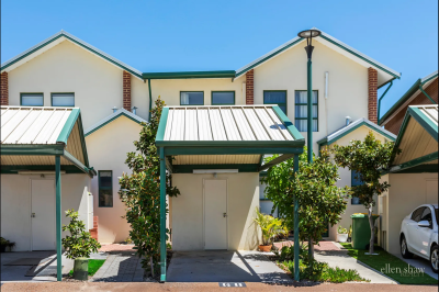 For Sale By Owner ASCOT, WA 6104