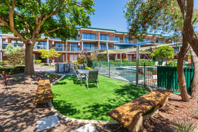 For Sale By Owner ASCOT, WA 6104