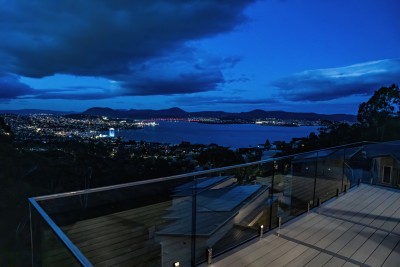 For Sale By Owner SANDY BAY, TAS 7005