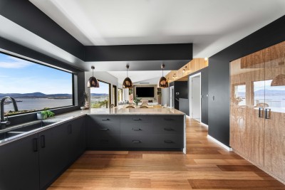 For Sale By Owner SANDY BAY, TAS 7005