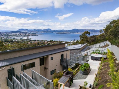 For Sale By Owner SANDY BAY, TAS 7005