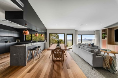 For Sale By Owner SANDY BAY, TAS 7005