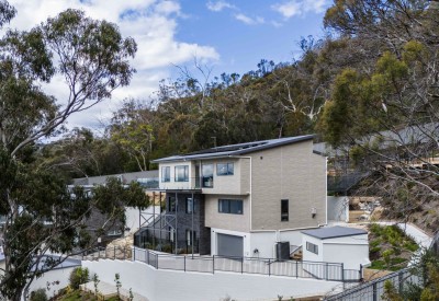 For Sale By Owner SANDY BAY, TAS 7005