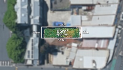 For Sale By Owner WILLIAMSTOWN, VIC 3016