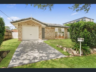 For Sale By Owner ASPLEY, QLD 4034