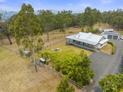 For Sale By Owner BEAUDESERT, QLD 4285