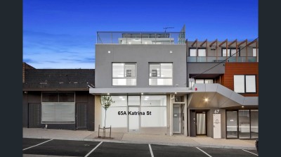 For Sale By Owner BLACKBURN NORTH, VIC 3130