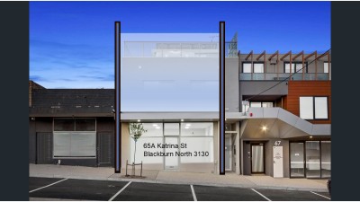 For Sale By Owner BLACKBURN NORTH, VIC 3130