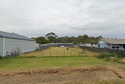 For Sale By Owner STRAHAN, TAS 7468