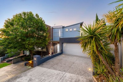 For Sale By Owner NIDDRIE, VIC 3042