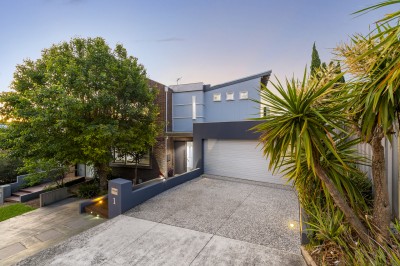 For Sale By Owner NIDDRIE, VIC 3042
