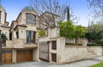 For Sale By Owner BRIGHTON, VIC 3186